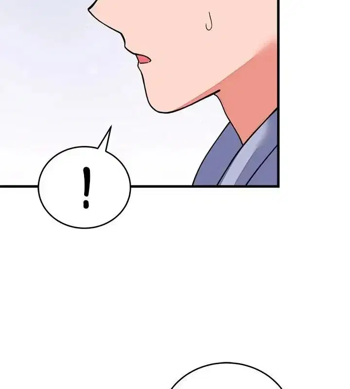第124話