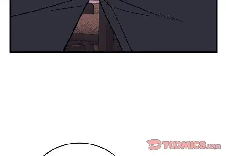 第124話