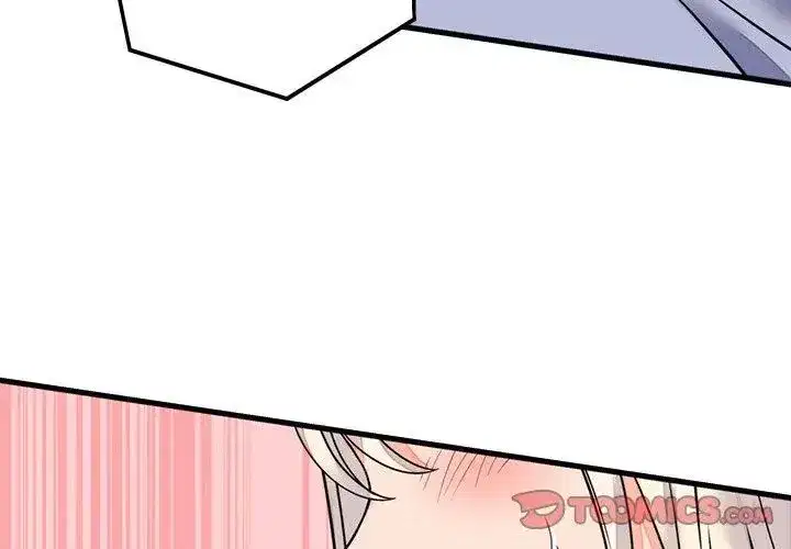 第124話