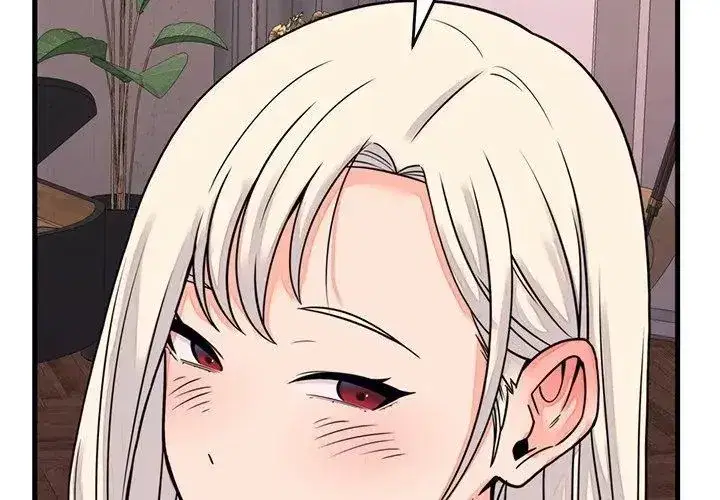第124話