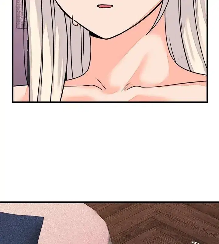 第124話