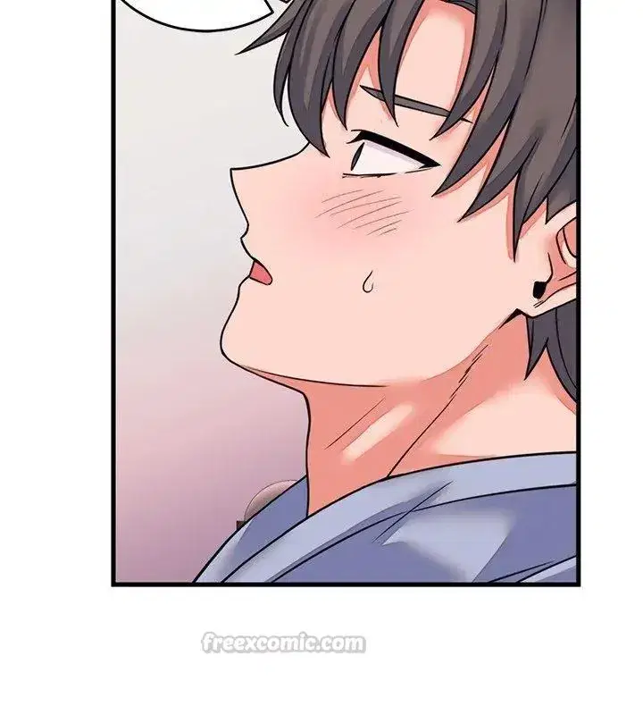第124話
