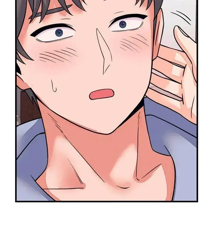 第124話