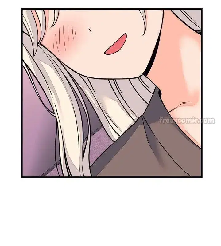 第125話