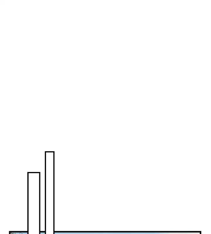 第125話