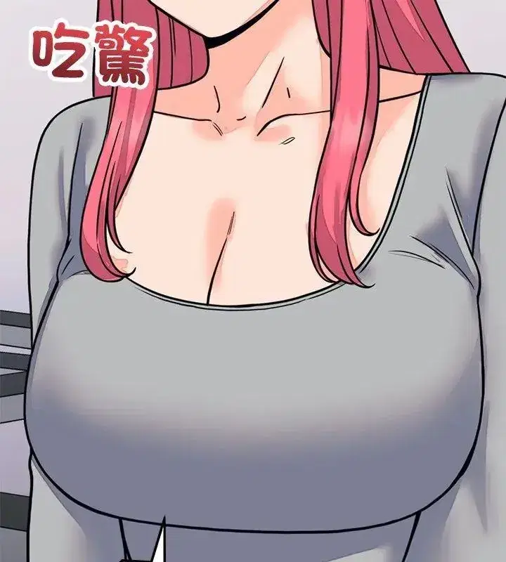 第125話