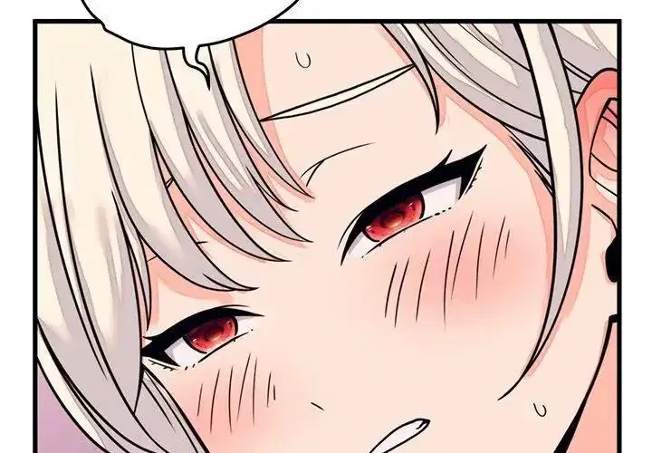 第125話
