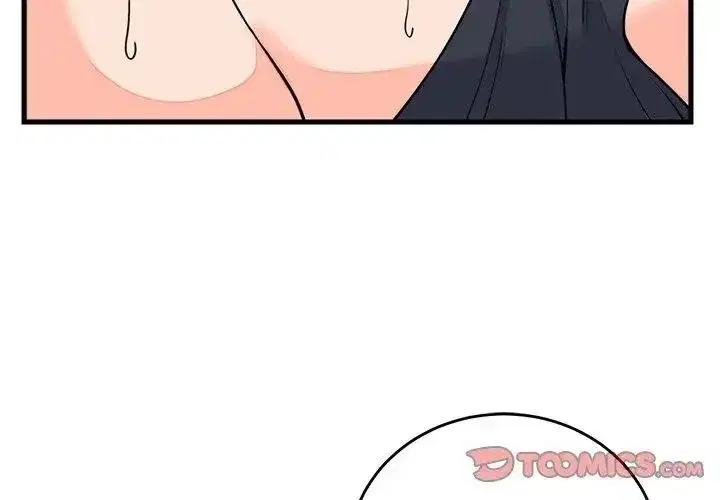 第125話