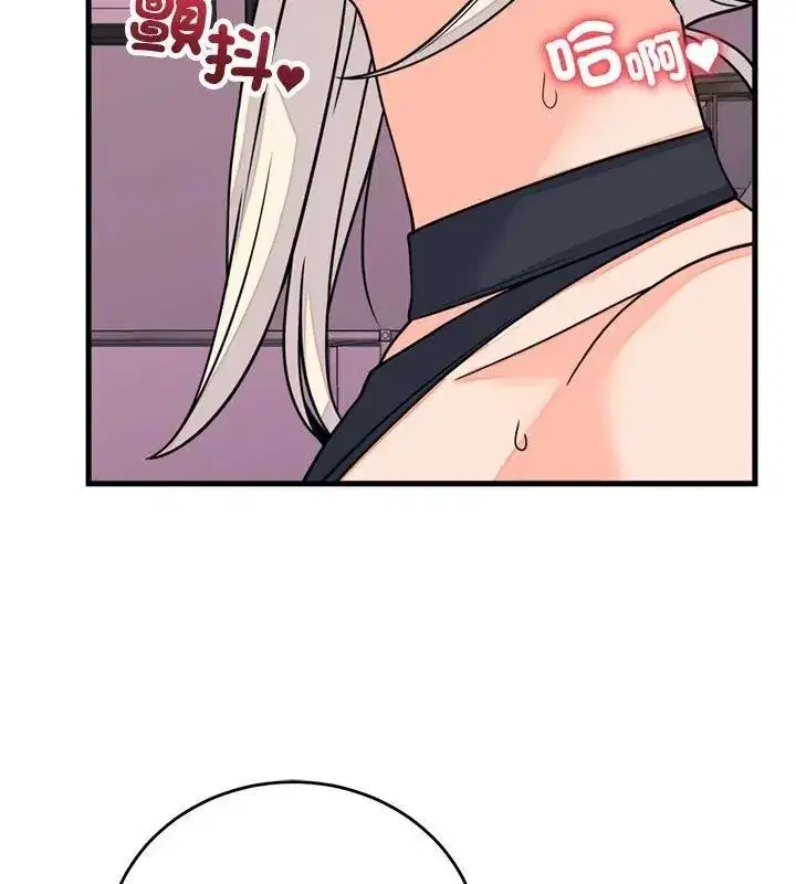 第125話