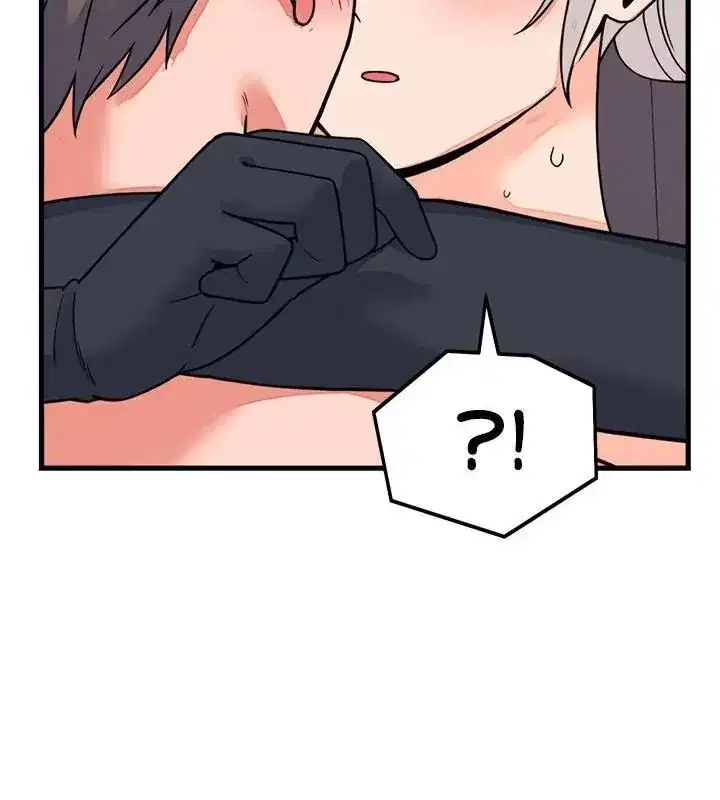 第125話
