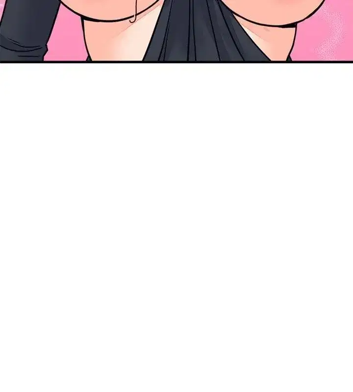 第125話