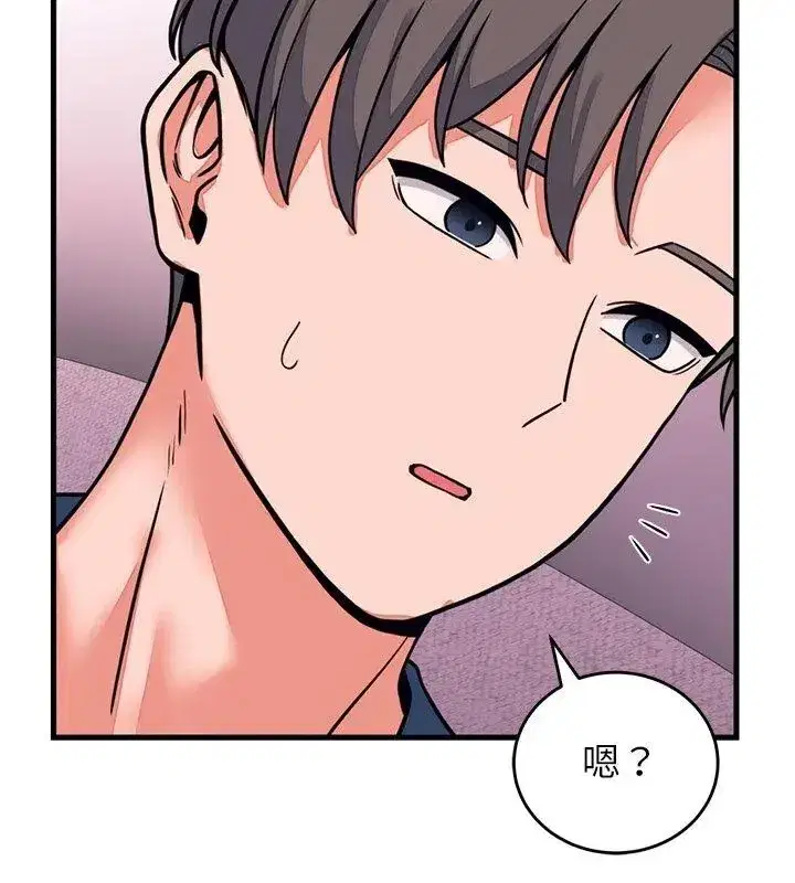 第125話
