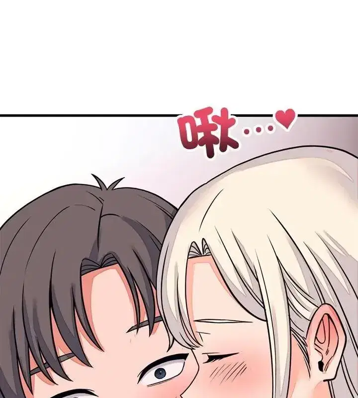 第125話