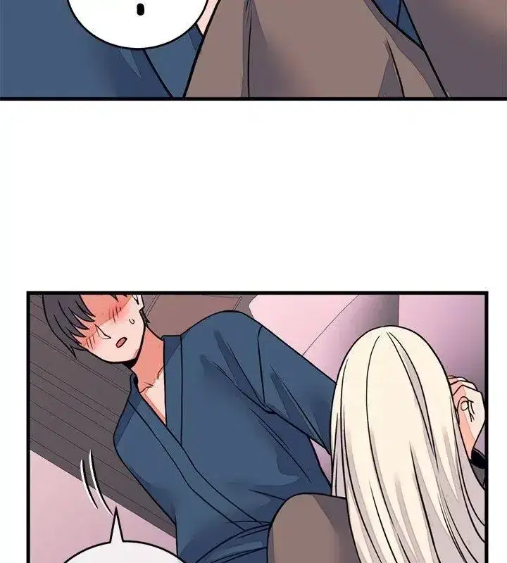 第125話