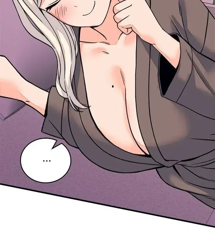 第125話