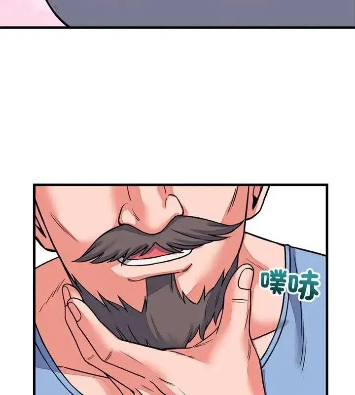 第126話