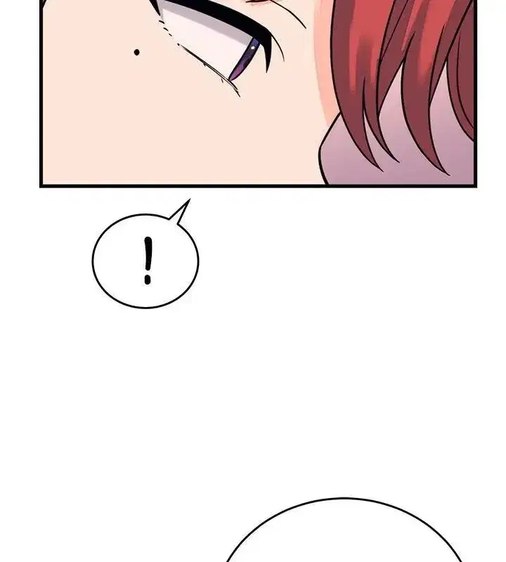 第126話