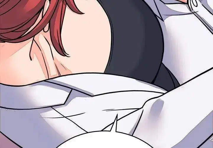 第126話