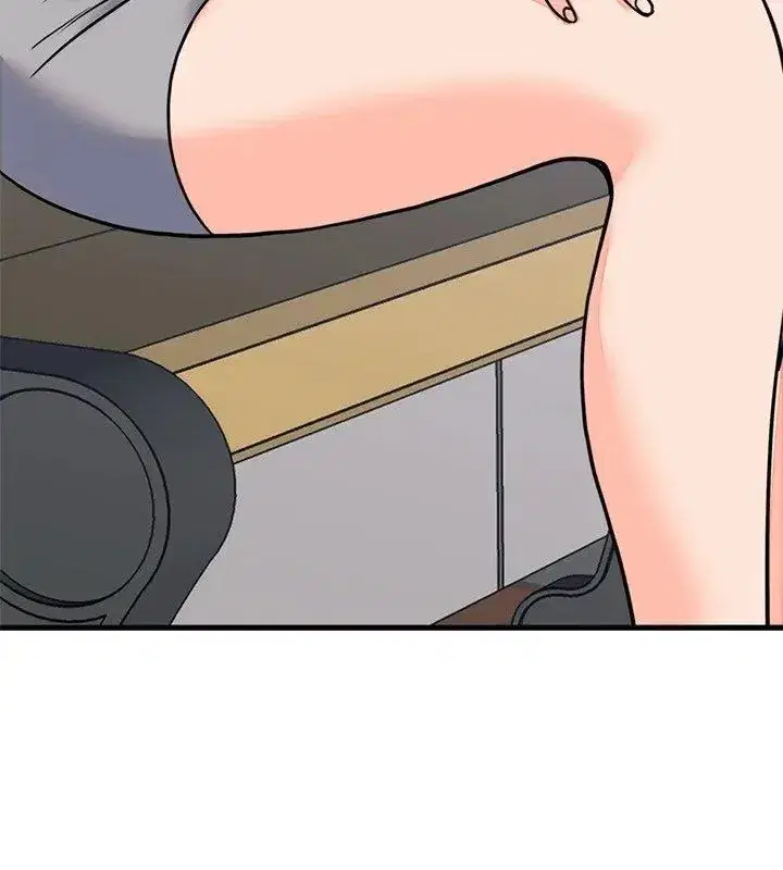 第126話
