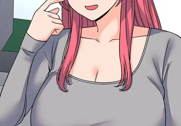 第126話