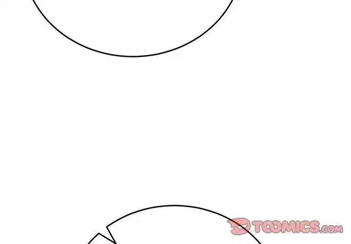 第126話