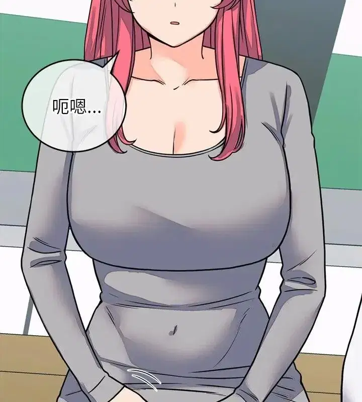 第126話