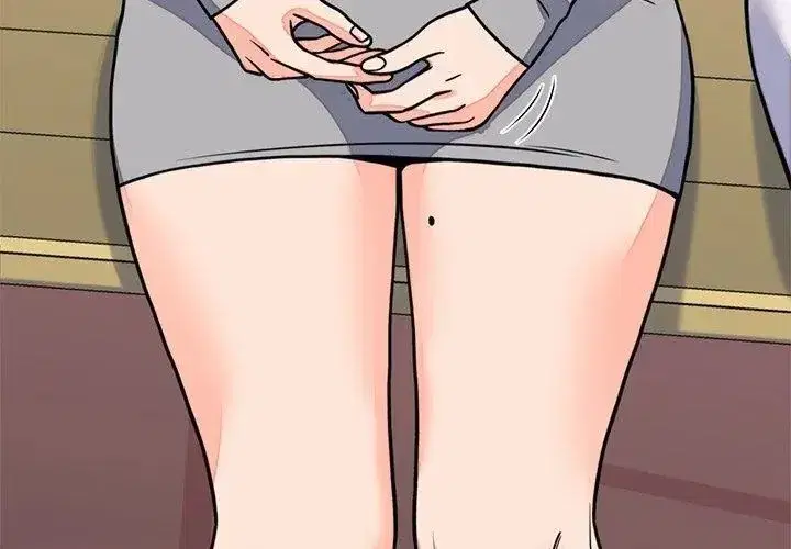 第126話