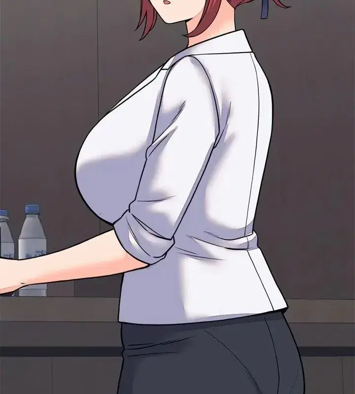 第126話