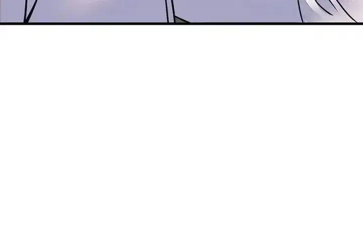 第126話