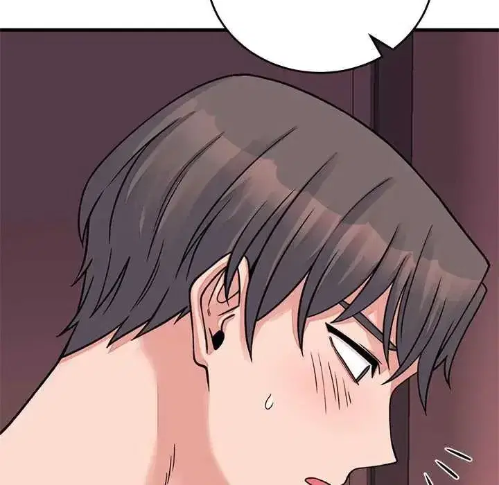 第127話