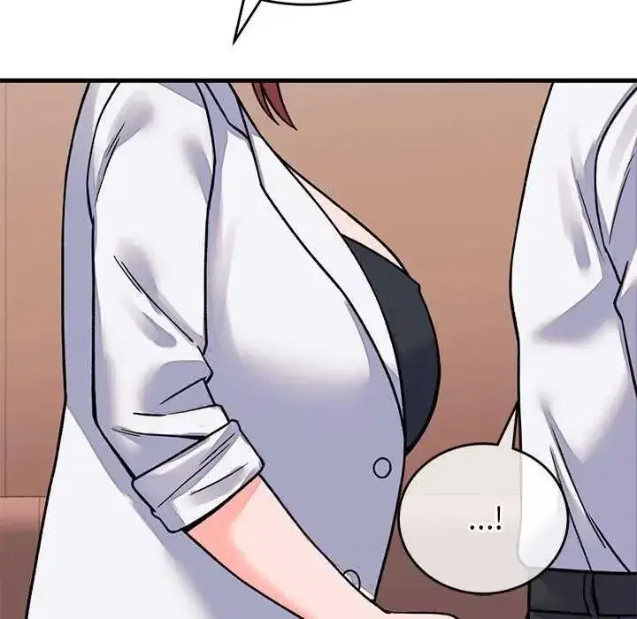 第127話