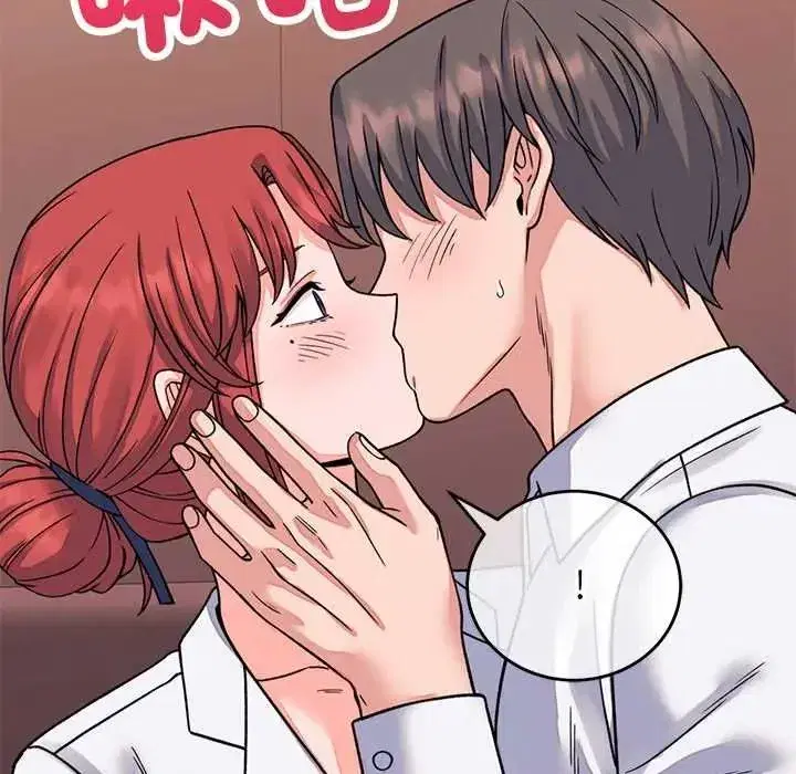 第127話
