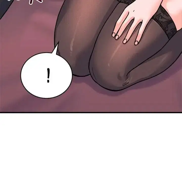 第127話