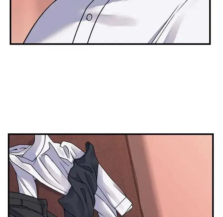 第127話