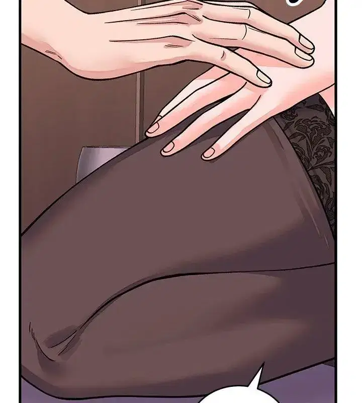 第128話
