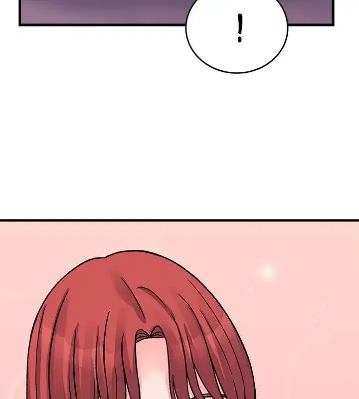 第128話