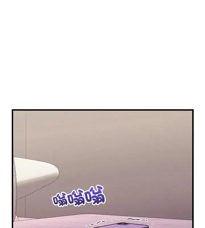 第128話