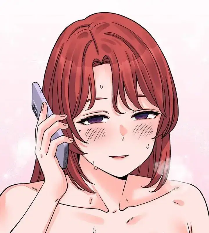 第128話