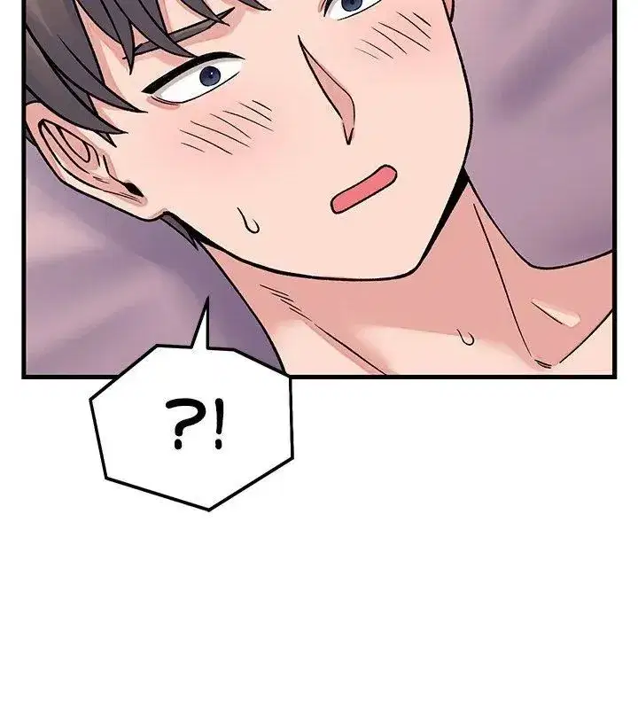 第128話