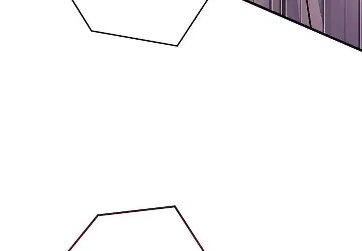 第128話