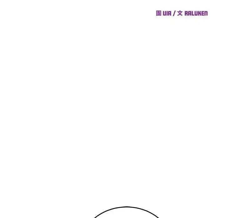 第129話