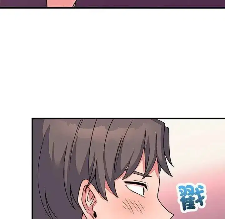 第129話