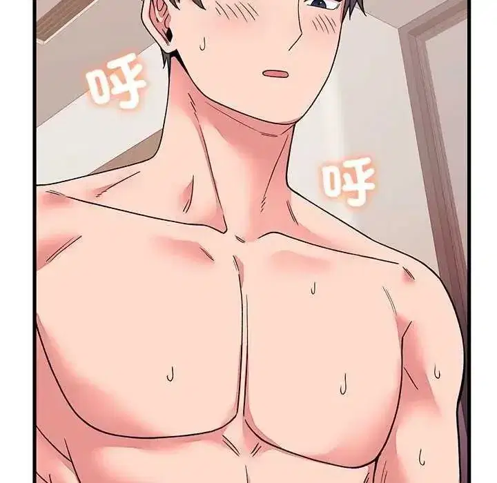 第129話
