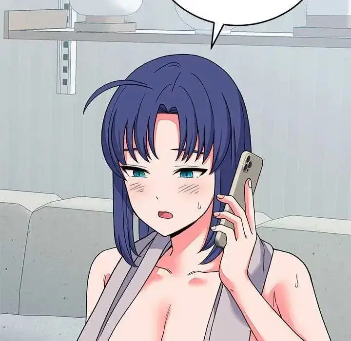 第129話
