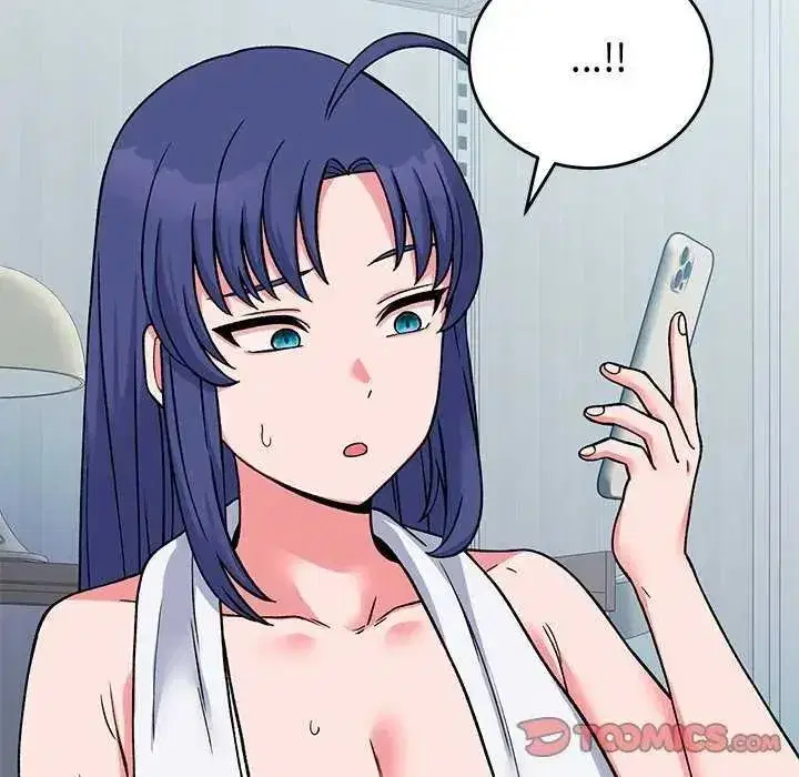 第129話