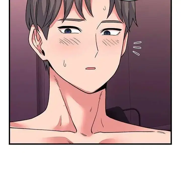 第129話