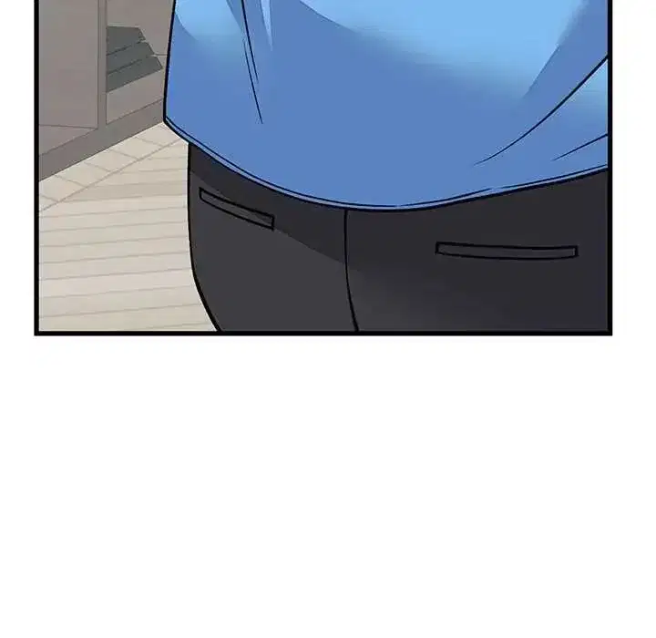 第130話