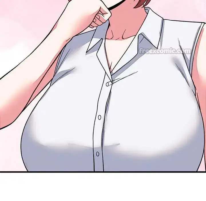 第130話
