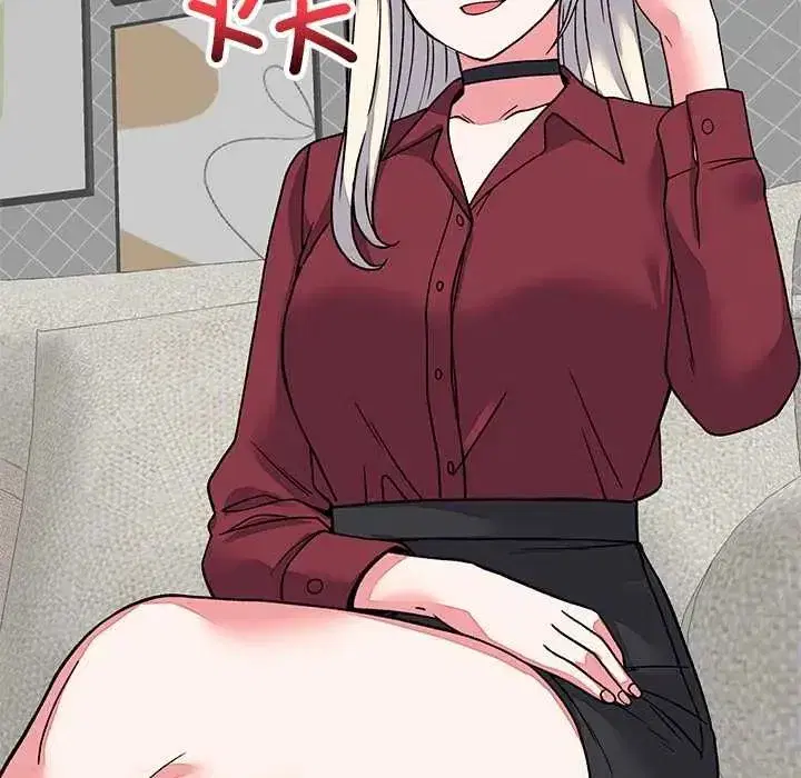 第130話