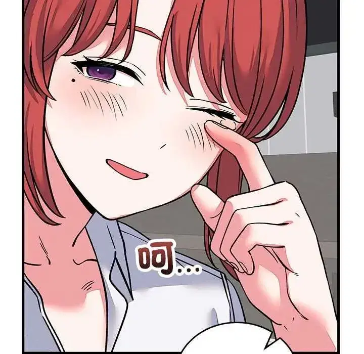 第130話